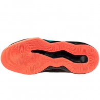 Кроссовки Mizuno WAVE DIMENSION thumbnav 3